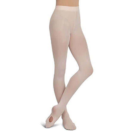 Ballet Tights - PTY-07