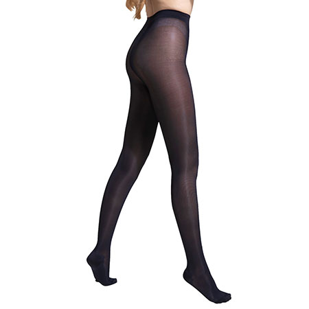 Support Hose - CP-02